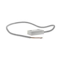 qr@o@[hXCb`@RUPSXPP@RUPSXPP@P