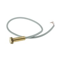 qr@o@[hXCb`@RUPSXRR@RUPSXRR@P