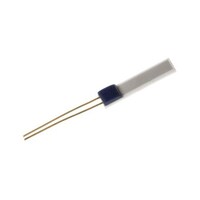 �q�r�@�o�����@�o�s�P�O�O�O�Z���T�@�o�s�P�O�O�O�@�N���X�`�@�R�U�Q�X�X�O�V�@�R�U�Q�X�X�O�V�@�P��