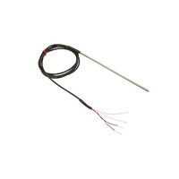 qr@o@osPOOZT@osPOO@NXa@RUQXXRT@RUQXXRT@P