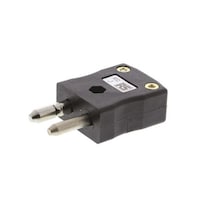 RS Pro 熱電対コネクタ 標準クイックワイヤプラグコネクタ Jタイプ 標準 3629963 3629963 1個