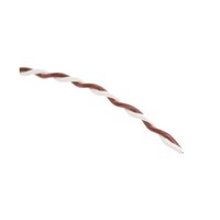 RS Pro 熱電対ケーブル Tタイプ 25m 3630402 3630402 1個