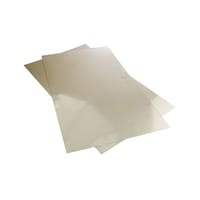 qr@o@XeX|V[g@TOOROO@PZbgiQj@RUTUWTW@RUTUWTW@PZbg