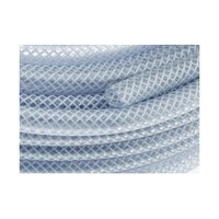 qr@o@tLVu`[u@|G`et^[giodsj@oub@QT@RUWOPWQ@RUWOPWQ@P