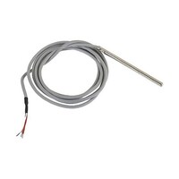 qr@o@osPOOZT@osPOO@NX`@RVRORVQ@RVRORVQ@P