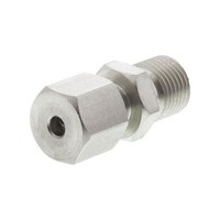 �q�r�@�o�����@���k�p��@���k�O�����h�@�P�^�W�@�a�r�o�o�@�R�W�P�V�R�S�O�@�R�W�P�V�R�S�O�@�P��