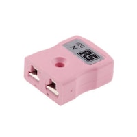 qr@o@Md΃RlN^@~j`ANCbNC\PbgRlN^@m^Cv@W@RWPVSXP@RWPVSXP@P