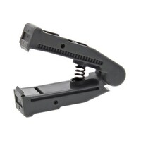 RS Pro 交換用ジョー 交換用ジョー 3822853 3822853 1セット