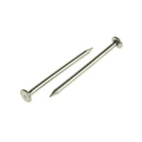 qr@o@ۓB@ۓB@uCg@SO@ە`@|@RWTOOOO@RWTOOOO@P