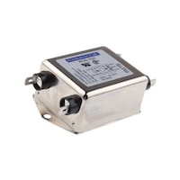 qr@o@P@qehtB^@R`@RWUSQQR@RWUSQQR@P