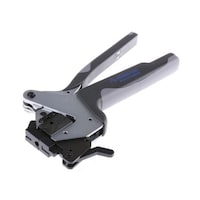 qr@o@H@RWVRXXU@RWVRXXU@P