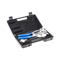 �q�r�@�o�����@�p���`�Z�b�g�@�R�^�R�Q�@���@�X�^�R�Q�C���`�@�R�W�W�R�U�Q�W�@�R�W�W�R�U�Q�W�@�P��