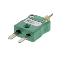 qr@o@Md΃ZT@j^Cv@~j`AvO@Ob@@{PPOOb@PTO@hdb@RXVPSTO@RXVPSTO@P