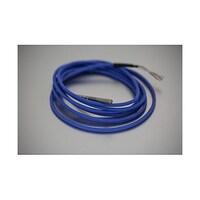 qr@o@osPOOZT@osPOO@NX`@SOVPRWV@SOVPRWV@P