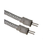 qr@o@Md΃P[u@j^Cv@QO@PiQO[gj@SOVPTVR@SOVPTVR@P