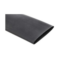 qr@o@Mk`[u@|ItB@kO@QTDS@k@PQDV@X[u@UUROO@P܁iQO[gj@SPVVROU@SPVVROU@P