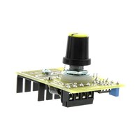 RS Pro DCモータコントローラ 4179728 4179728 1個