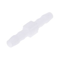 qr@o@z[XJbvO@z[Xa@S@onl@frV[Y@P܁iPOj@SPXVROO@SPXVROO@P