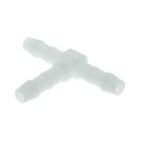 qr@o@z[XJbvO@z[Xa@S@onl@srV[Y@P܁iPOj@SPXWPQR@SPXWPQR@P