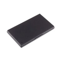 RS Pro ESDボックス 4201386 4201386 1個