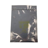 qr@o@ѓdh~obO@P܁iPOOj@SRPXTRW@SRPXTRW@P