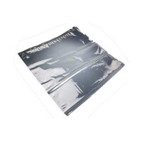 qr@o@ѓdh~obO@P܁iPOOj@SRPXTVQ@SRPXTVQ@P