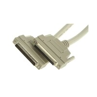 qr@o@rbrhP[u@IXrbrh@hhh@@Xrbrh@hhh@Q@SRUTQPU@SRUTQPU@P