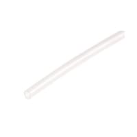 qr@o@Mk`[u@|ItB@kO@PDU@k@ODW@X[u@ROO@P܁iQOj@SSRSWWX@SSRSWWX@P