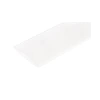 qr@o@Mk`[u@|ItB@kO@PXDP@k@XDT@X[u@ROO@P܁iQOj@SSRSXUW@SSRSXUW@P