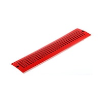 qr@o@Sܕtx@PWOO@@ԁ@h@`@SSTSPUS@SSTSPUS@P