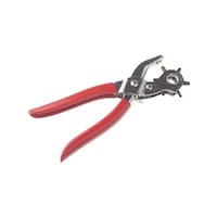 qr@o@p`vC[@SSTWWSP@SSTWWSP@P