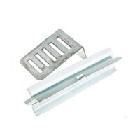 RS Pro ケーブルラックエクステンション 4485304 4485304 1個