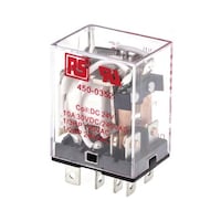 qr@o@[@Qړ_@QSu@@UTO@@STOORTQ@STOORTQ@P