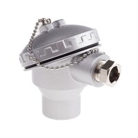 qr@o@ڑwbh@Mdΐڑwbh@P^Q@aroo@STTRWOP@STTRWOP@P