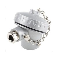 qr@o@ڑwbh@Mdΐڑwbh@P^W@aroo@STTRWQR@STTRWQR@P