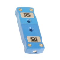 �q�r�@�o�����@�M�d�΃R�l�N�^�@�~�j�`���A�C�����C���v���O�@�^�@�\�P�b�g�R�l�N�^�@�s�^�C�v�@�S�T�T�X�T�W�S�@�S�T�T�X�T�W�S�@�P��