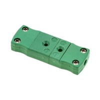 �q�r�@�o�����@�M�d�΃R�l�N�^�@�~�j�`���A�C�����C���v���O�@�^�@�\�P�b�g�R�l�N�^�@�j�^�C�v�@�S�T�T�X�V�W�U�@�S�T�T�X�V�W�U�@�P��