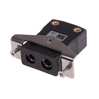 qr@o@Md΃RlN^@WNCbNCpl\Pbg@i^Cv@W@STUOOWX@STUOOWX@P