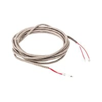 qr@o@osPOOZT@osPOO@NXa@STVRUQT@STVRUQT@P