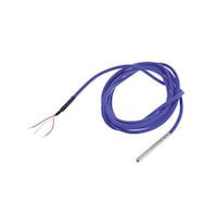 qr@o@osPOOZT@osPOO@NX`@STVRVOS@STVRVOS@P