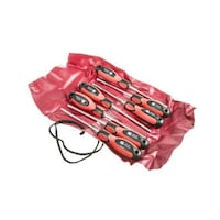 RS Pro ナットドライバセット 7個 エンジニア 4601758 4601758 1セット