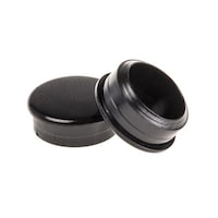 �q�r�@�o�����@�|�e���V�����[�^�m�u�L���b�v�@�P�܁i�T���j�@�S�U�R�W�T�R�U�@�S�U�R�W�T�R�U�@�P��