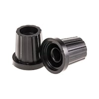 �q�r�@�o�����@�|�e���V�����[�^�m�u�@�U�D�S�����@�c���^�@�P�܁i�P�O���j�@�S�U�T�X�R�W�P�@�S�U�T�X�R�W�P�@�P��