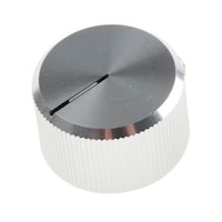 �q�r�@�o�����@�|�e���V�����[�^�m�u�@�U�D�S�����@�S�U�T�X�W�S�Q�@�S�U�T�X�W�S�Q�@�P��