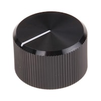 �q�r�@�o�����@�|�e���V�����[�^�m�u�@�U�D�S�����@�S�U�T�X�W�T�W�@�S�U�T�X�W�T�W�@�P��