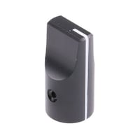 �q�r�@�o�����@�|�e���V�����[�^�m�u�@�U�����@�S�U�V�Q�S�Q�X�@�S�U�V�Q�S�Q�X�@�P��