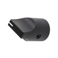 �q�r�@�o�����@�|�e���V�����[�^�m�u�@�U�����@�S�U�V�Q�S�W�T�@�S�U�V�Q�S�W�T�@�P��