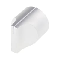 �q�r�@�o�����@�|�e���V�����[�^�m�u�@�U�����@�S�U�V�Q�S�X�P�@�S�U�V�Q�S�X�P�@�P��