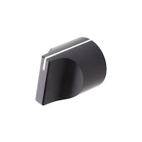 �q�r�@�o�����@�|�e���V�����[�^�m�u�@�U�����@�S�U�V�Q�T�O�W�@�S�U�V�Q�T�O�W�@�P��