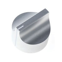 �q�r�@�o�����@�|�e���V�����[�^�m�u�@�U�����@�S�U�V�Q�T�Q�O�@�S�U�V�Q�T�Q�O�@�P��